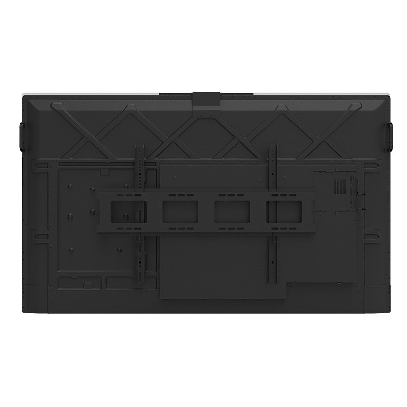 98 Inch Interactive Flat Panel Displays