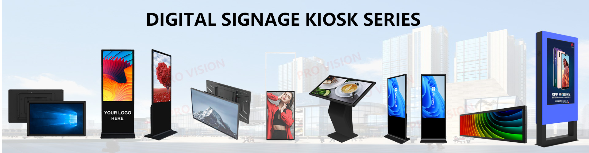 digital-signage