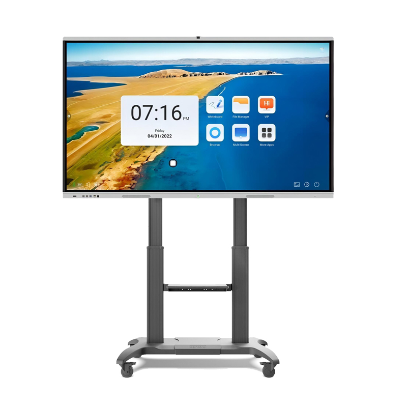 75 inch Interactive smart board