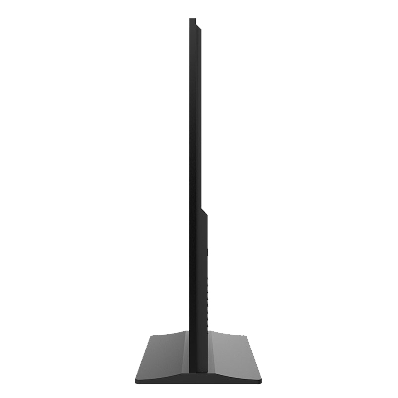 Indoor Digital Signage Screen