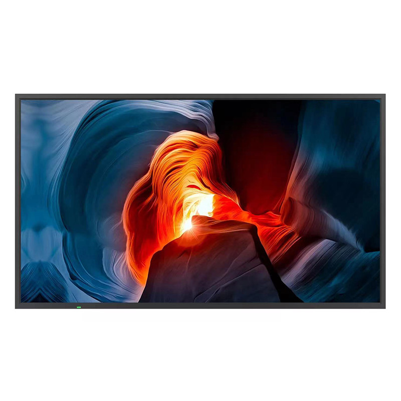 55 Inch digital signage and displays
