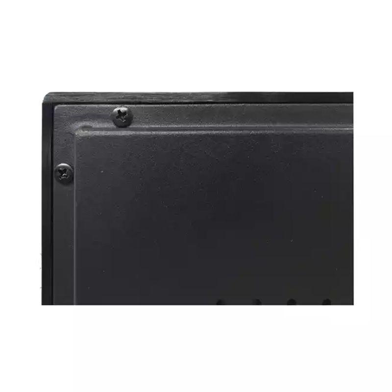 Android Touch Screen Dual Sides Window Display