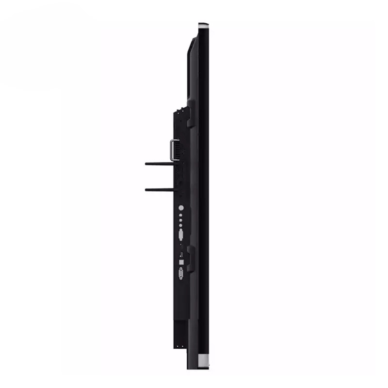 LCD Classroom Interactive Whiteboard