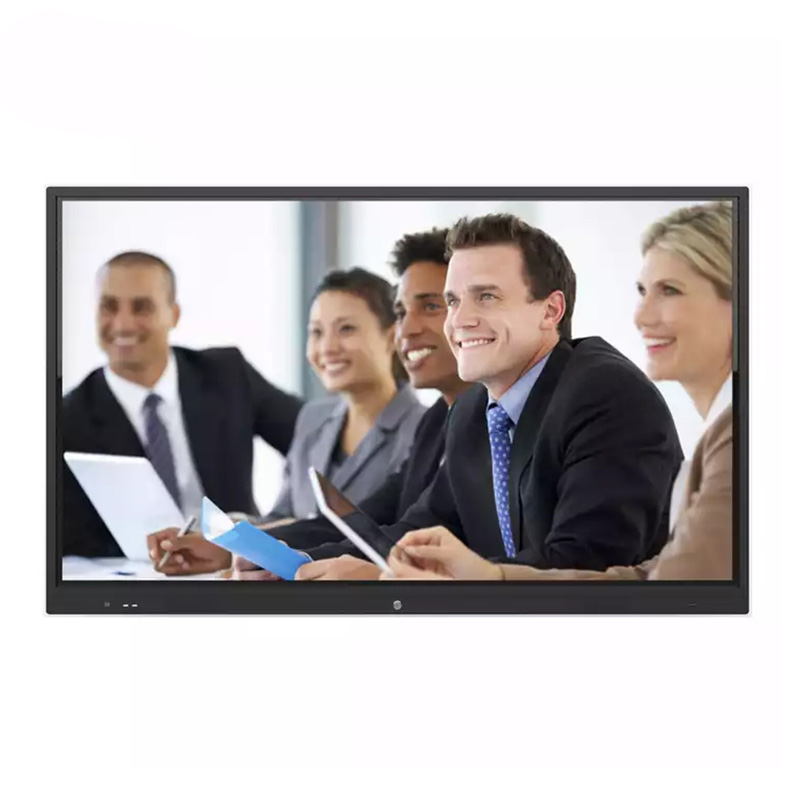 Smart board Interactive Whiteboard
