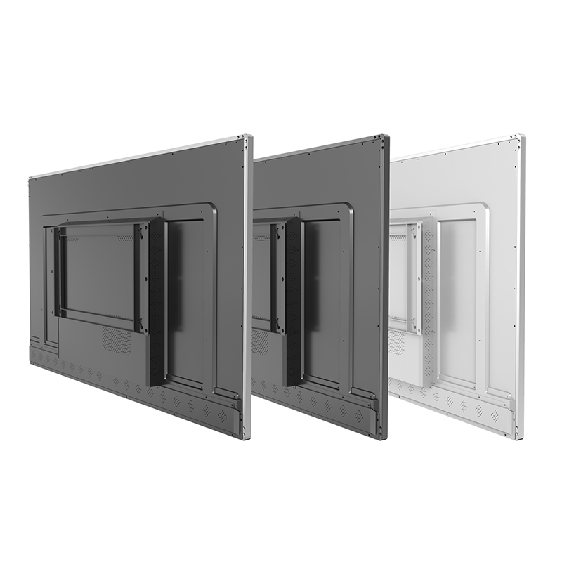 75 Inch digital signage and displays