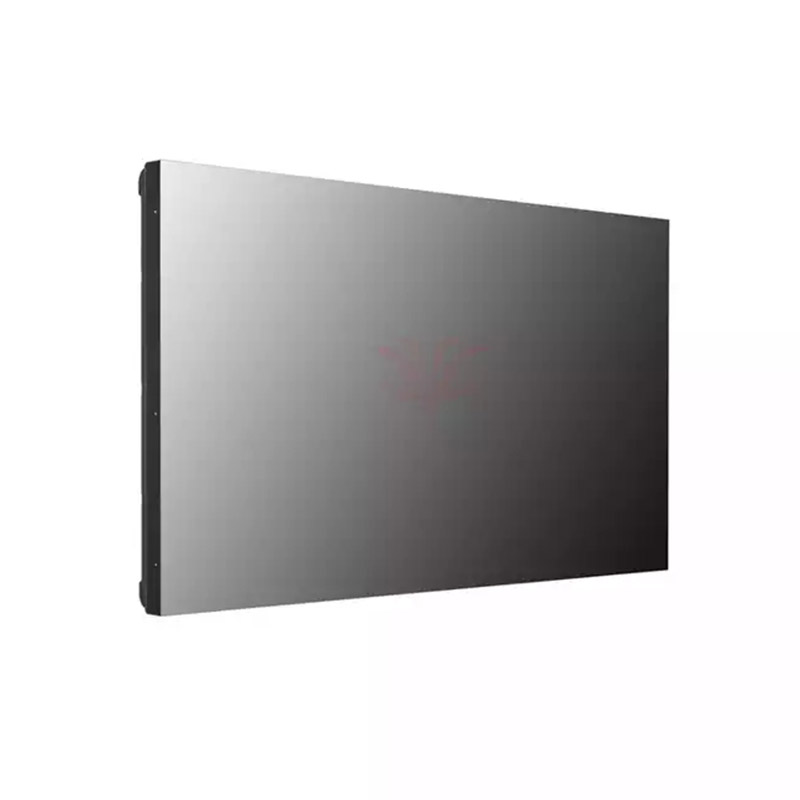 0.8mm Splicing Screen LCD Video Wall