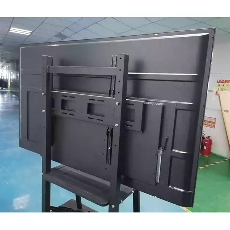 Infrared Touch Interactive Whiteboard