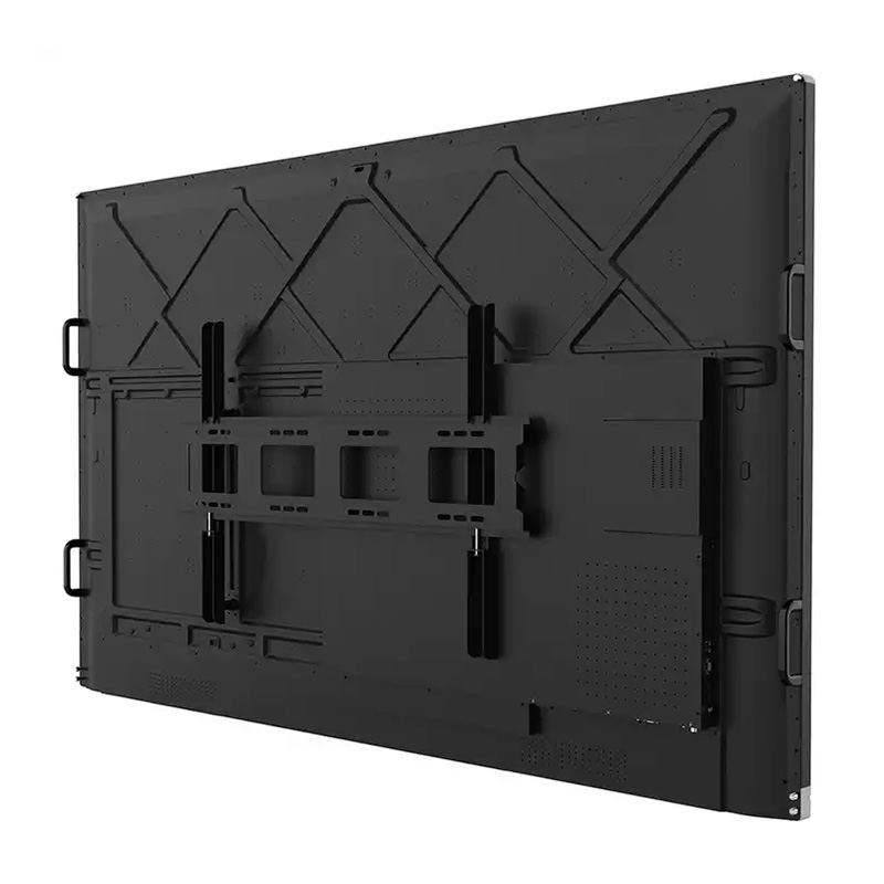 All In One Interactive Whiteboard