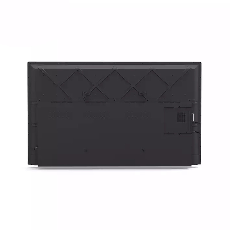 All In One Interactive Whiteboard