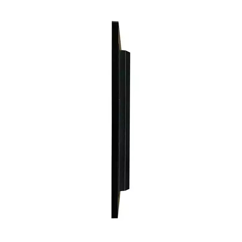 High Brightness Sunlight Readable Window Signage