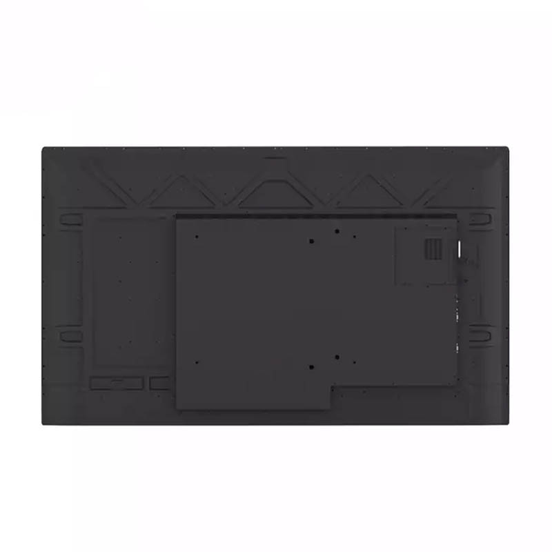 LCD Classroom Interactive Whiteboard