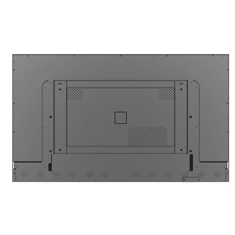 32 Inch digital signage and displays