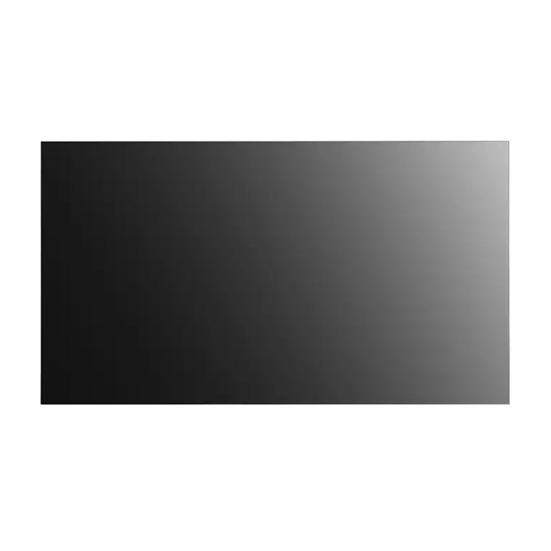 0.8mm Splicing Screen LCD Video Wall