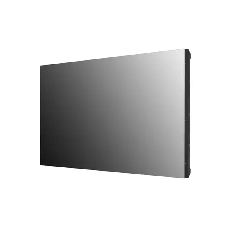 0.8mm Splicing Screen LCD Video Wall