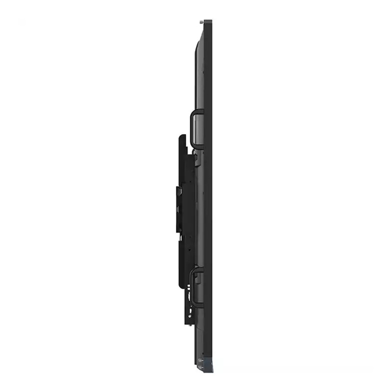 All In One Interactive Whiteboard