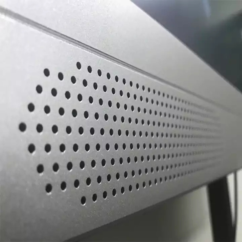 Smart board Interactive Whiteboard