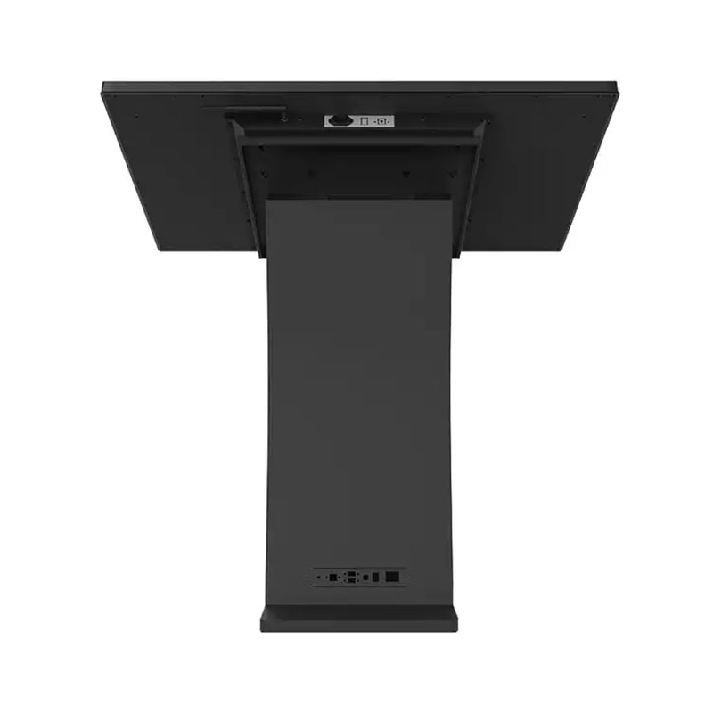 32 Inch Ordering Kiosk With Windows System