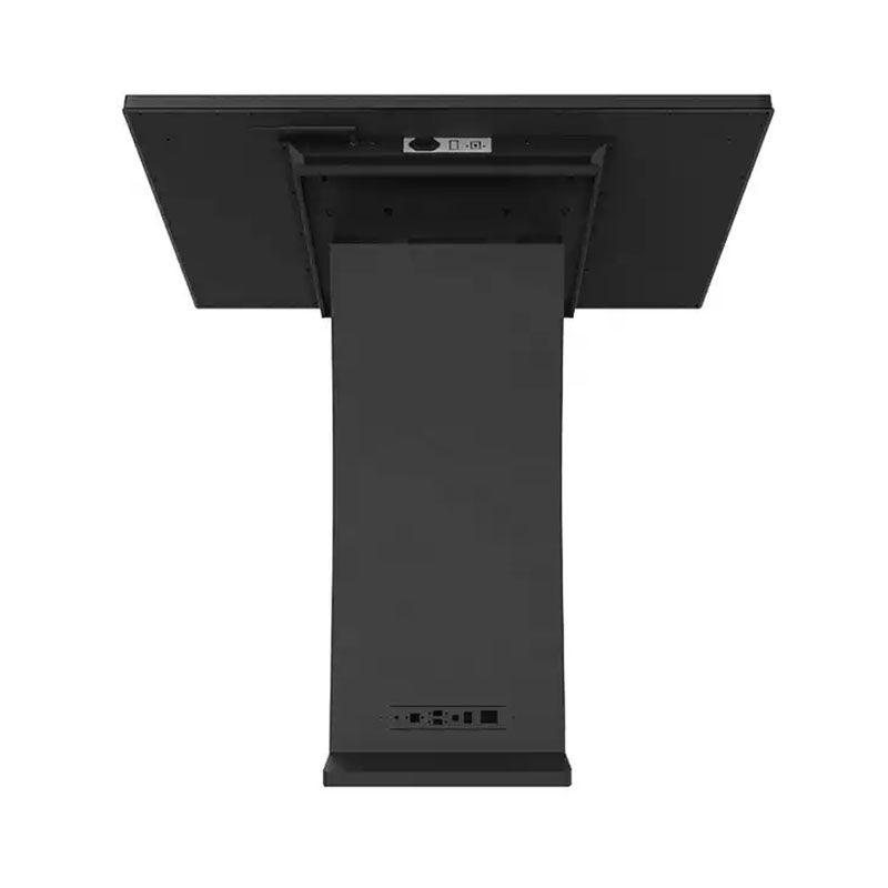 21.5 Inch Android Touch Screen Kiosk