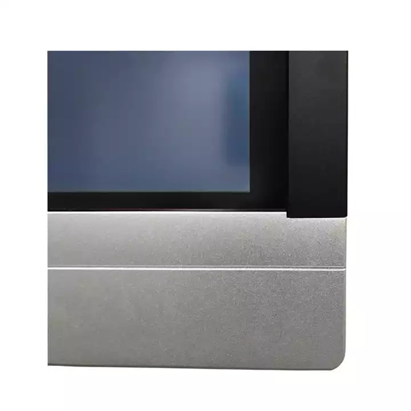 Smart board Interactive Whiteboard