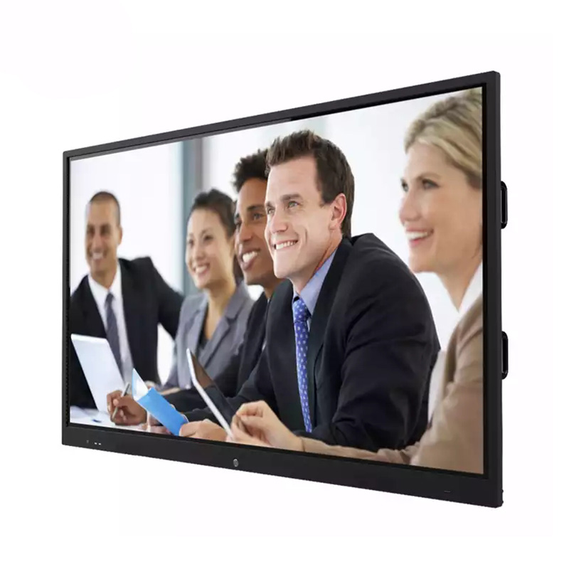 Smart board Interactive Whiteboard