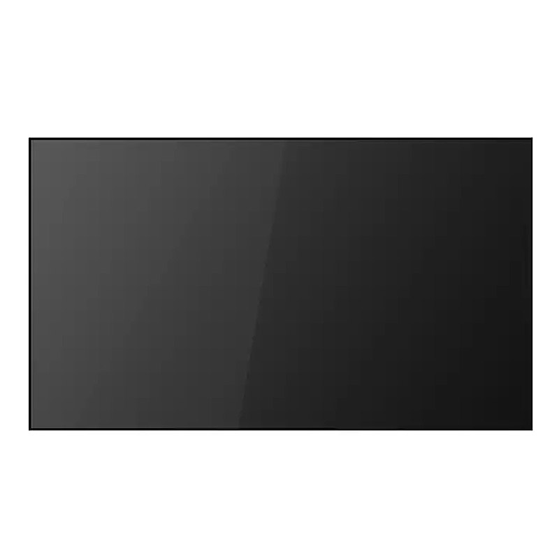 1.8mm Seamless Narrow Bezel LCD Video Wall