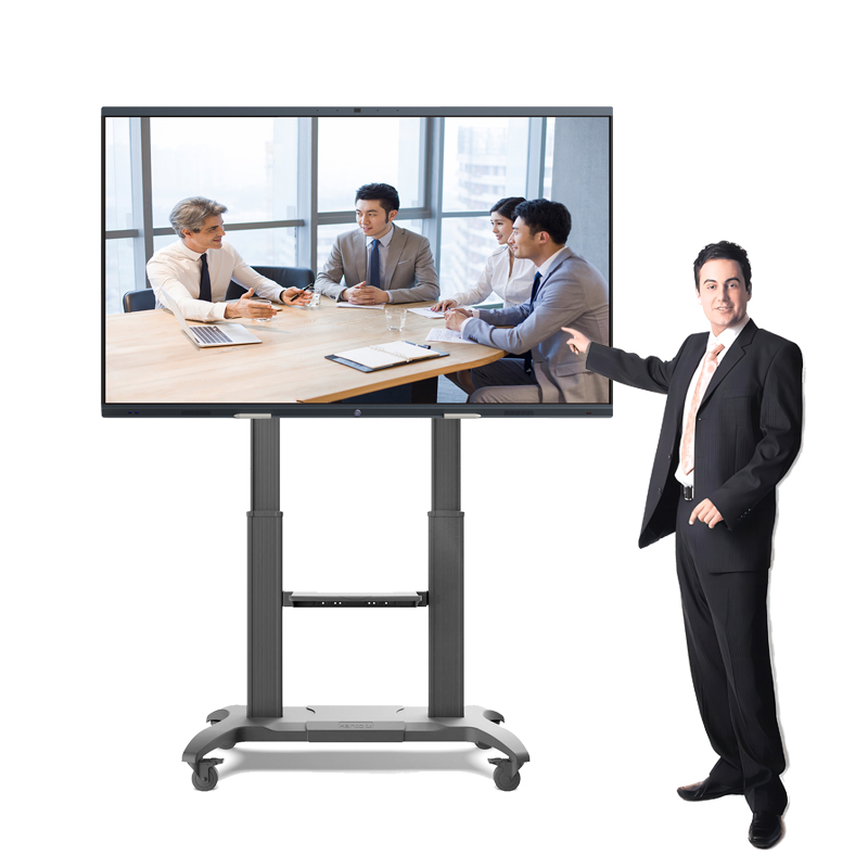75 inch Interactive smart board