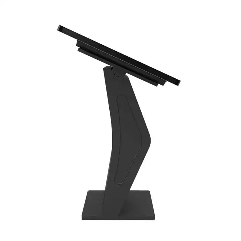 21.5 Inch Android Touch Screen Kiosk