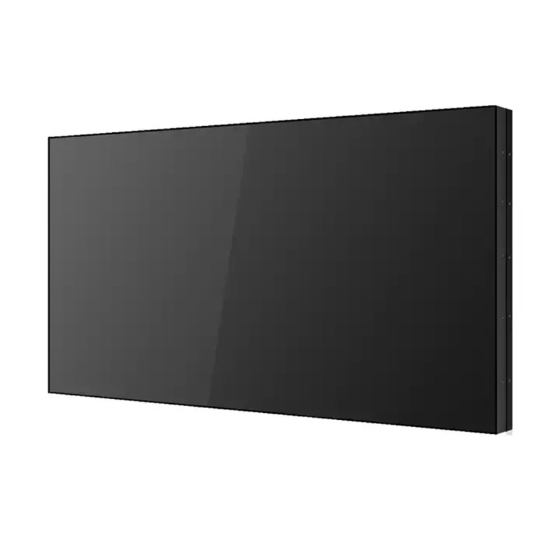 1.8mm Seamless Narrow Bezel LCD Video Wall