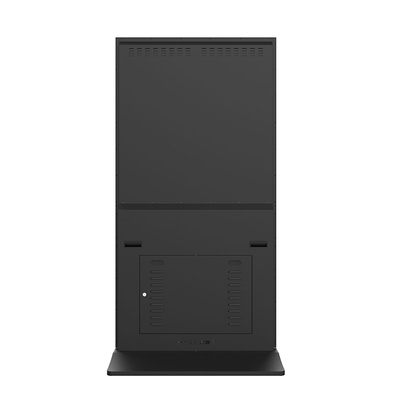 Indoor Digital Signage Screen